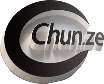 Zhanjiang Chunze Trading Co., LTD