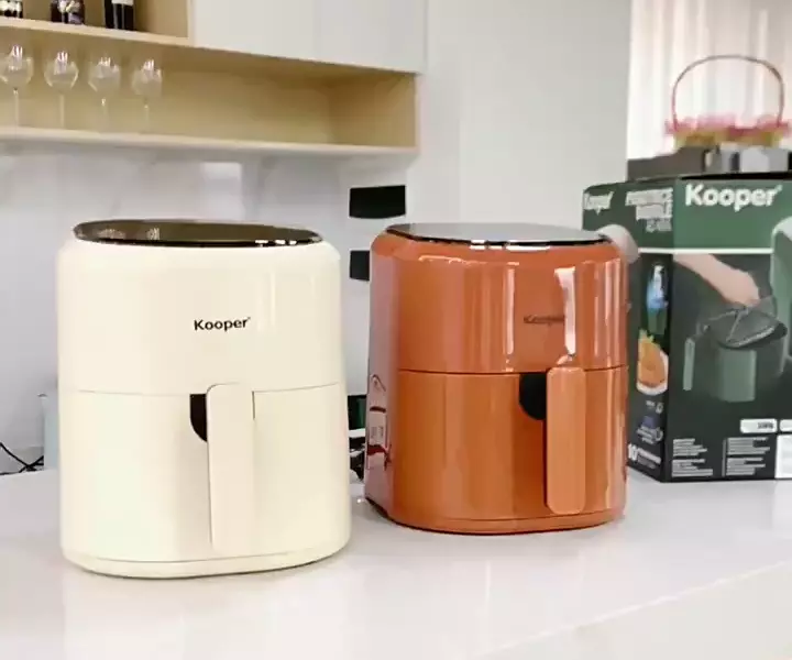 Citeal leictreach