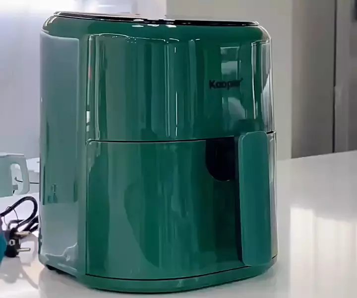 Citeal leictreach